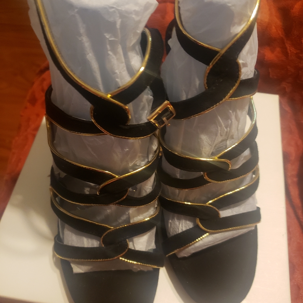 Jessica Simpson Reyse